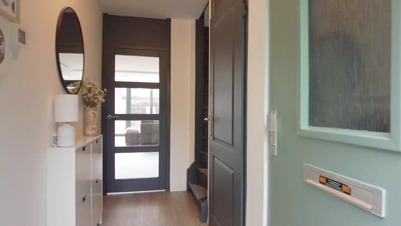 Video van Stinzenlaan Zuid 210