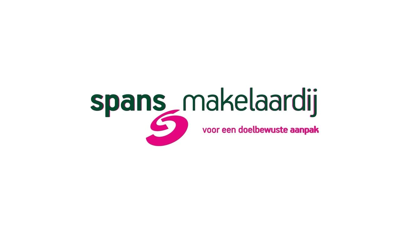 Video van Luukmanserf 42