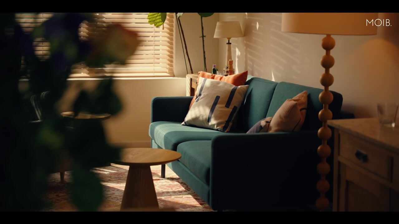 Video van Steenstraat 9