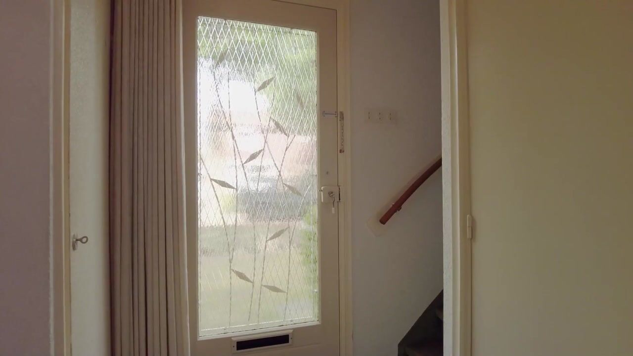 Video of St.-Christoffelstraat 7