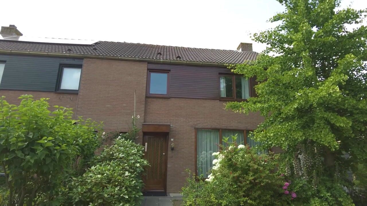 Video van Statenstraat 51