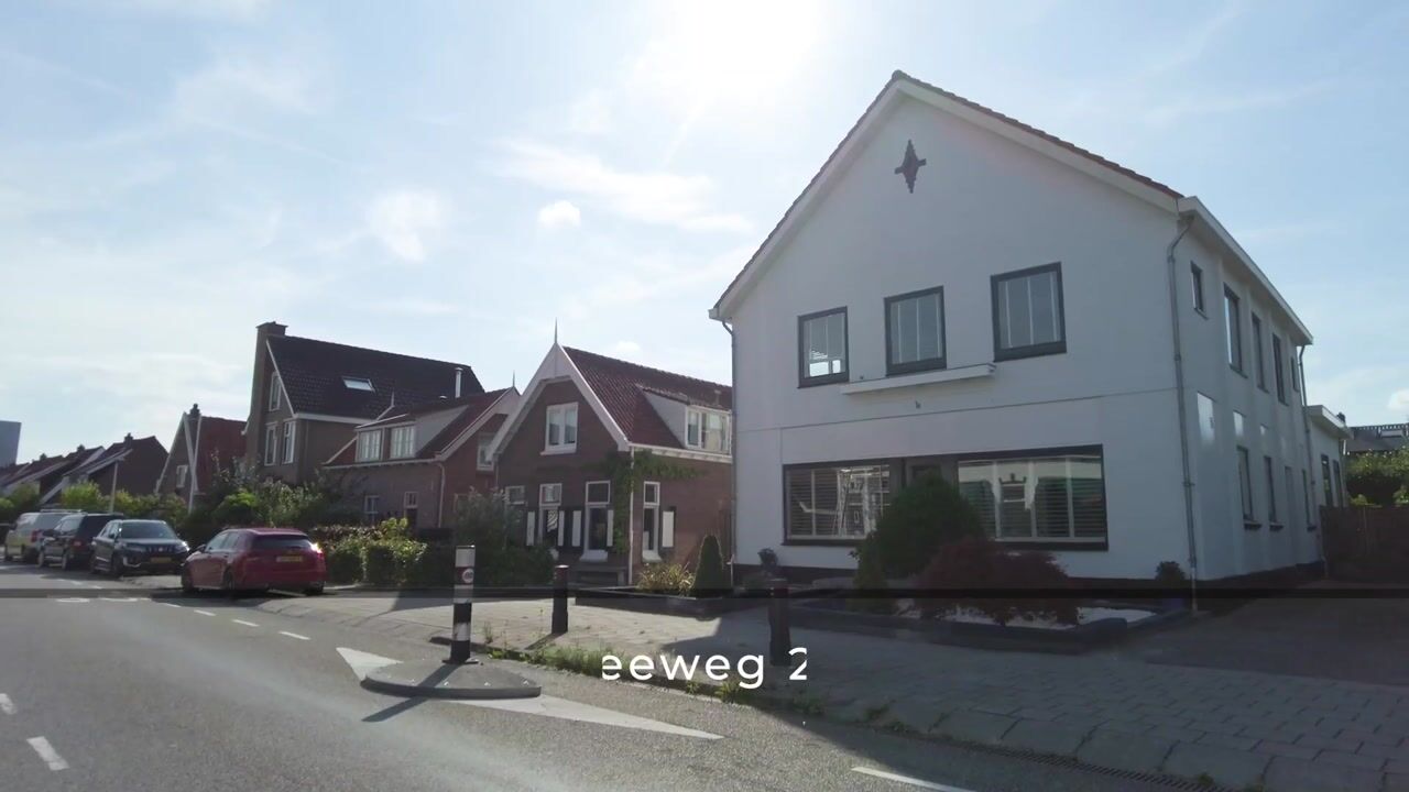 Bekijk video van Reeweg 28