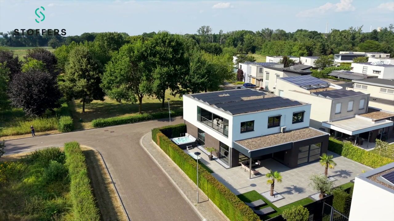 Video of Beukstraat 45