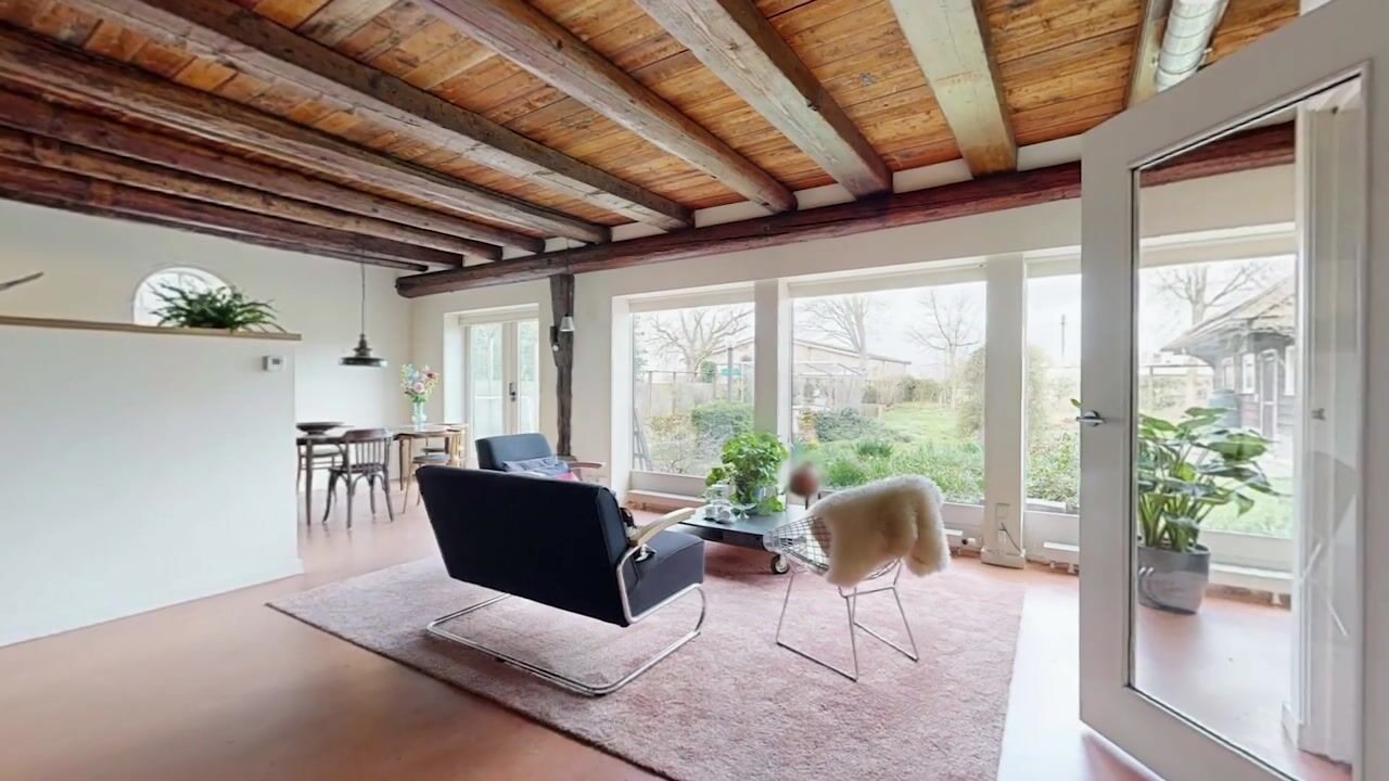 Video van Nieuwendijk 10