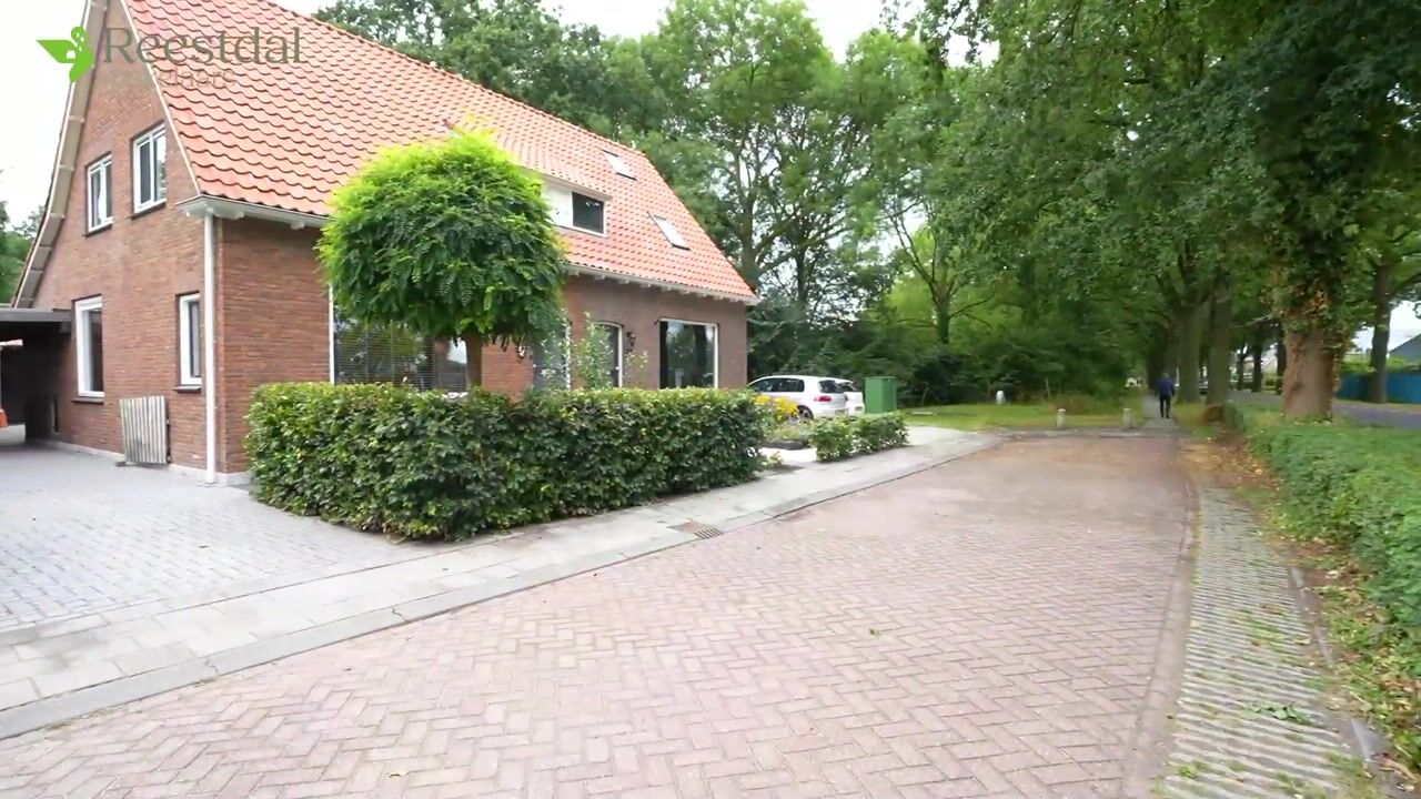 Video van Hoogeveenseweg 28