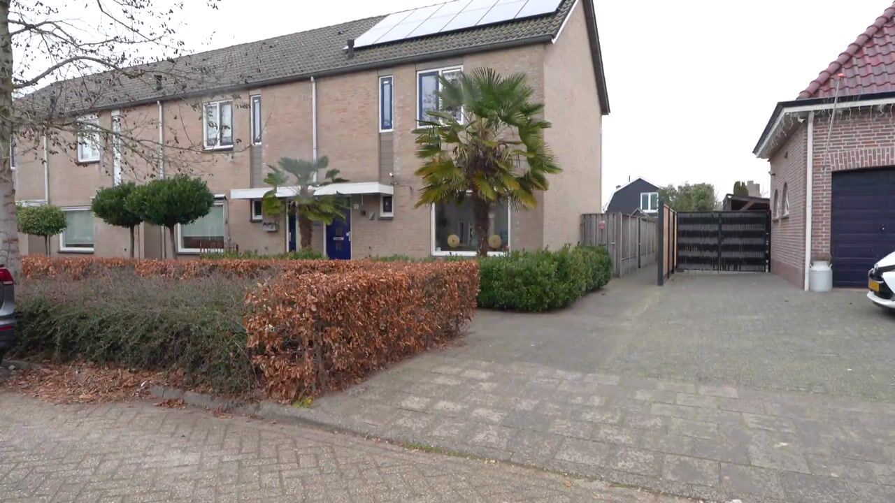 Video of Beatrixstraat 16