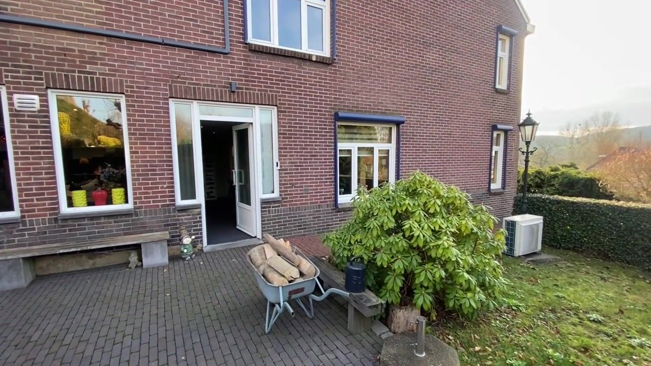 Video van Valkenburgerweg 83