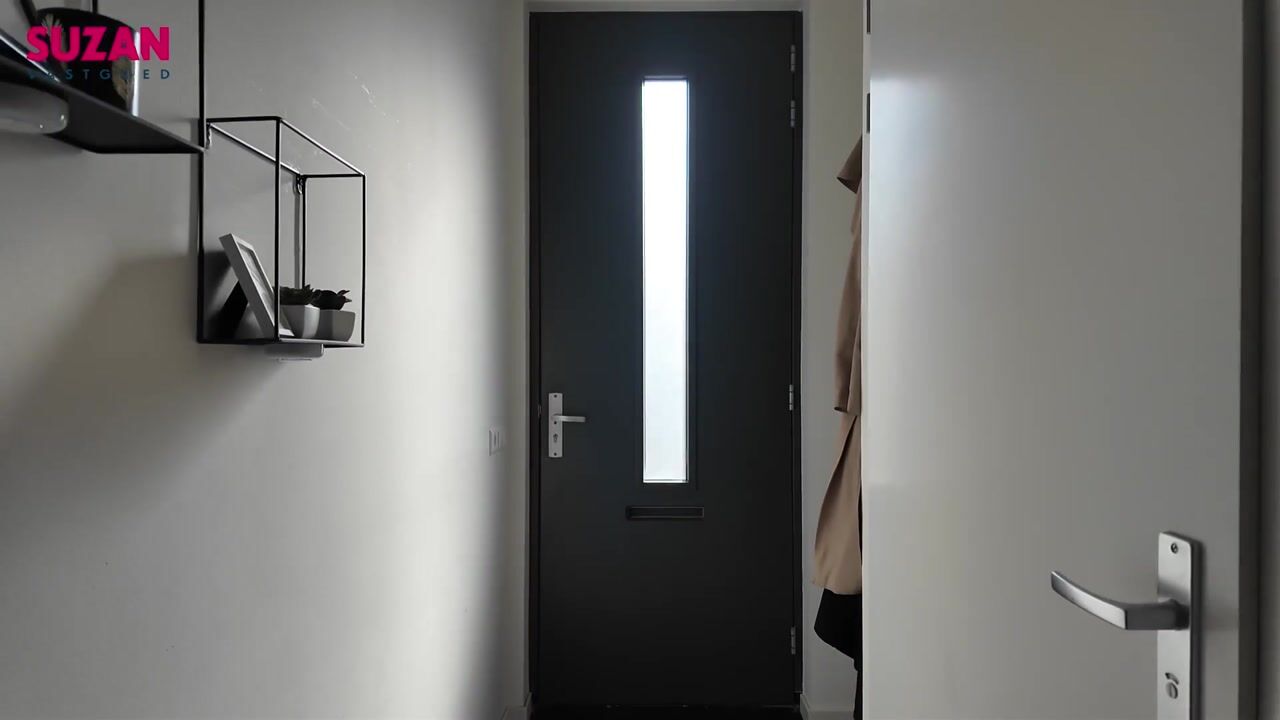 Video van Gouwsluisseweg 16