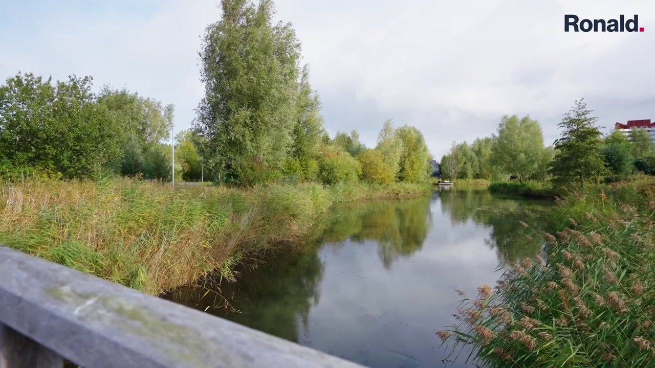 Video of Winterpeil 1