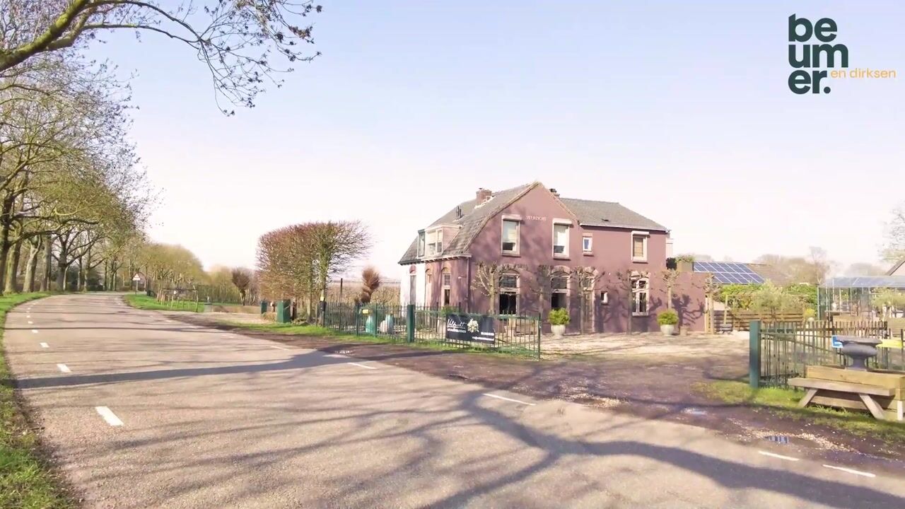 Video van Groenewoudseweg 11