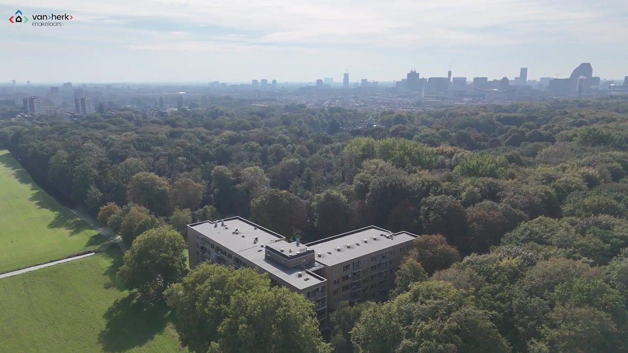Video van Leidsestraatweg 15-322