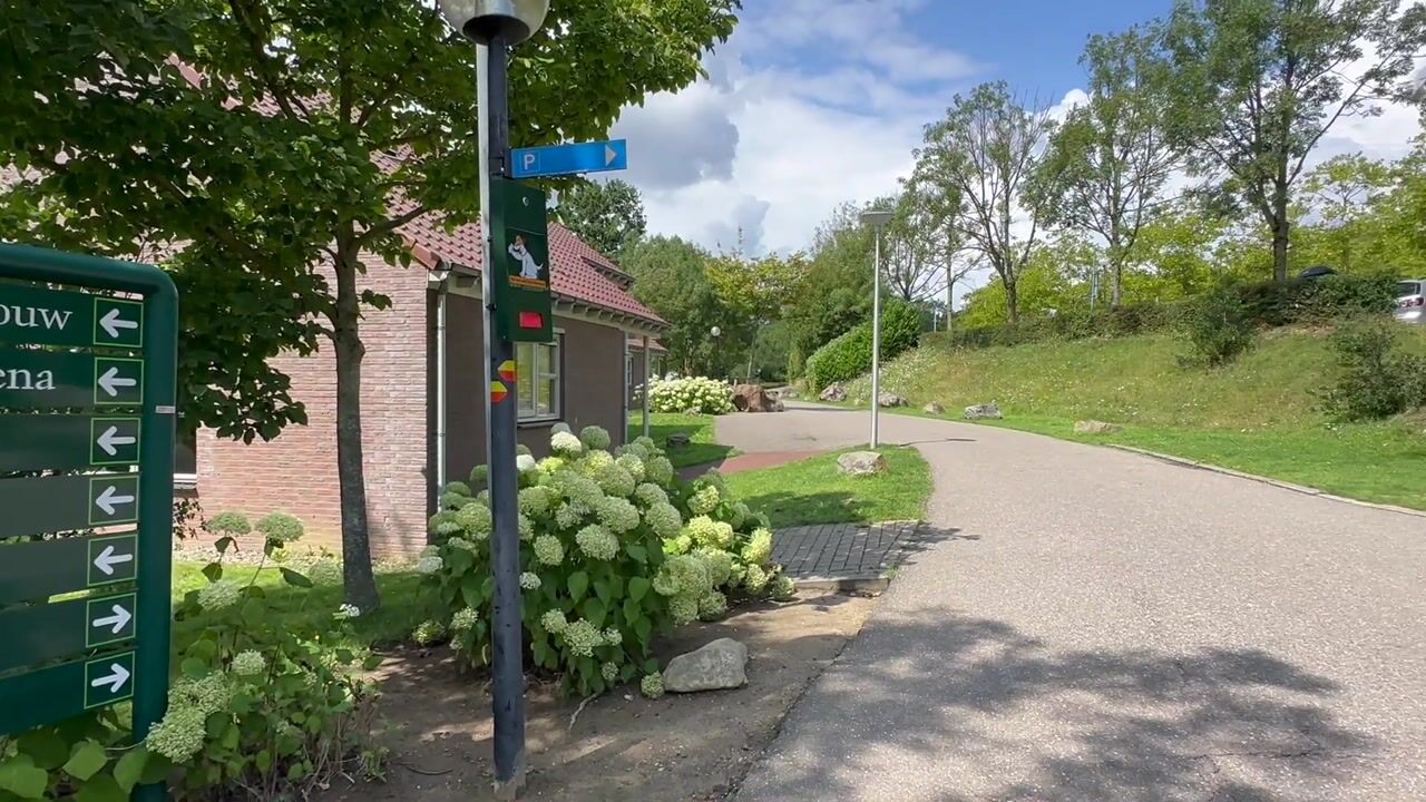 Video of Randweg 21-093