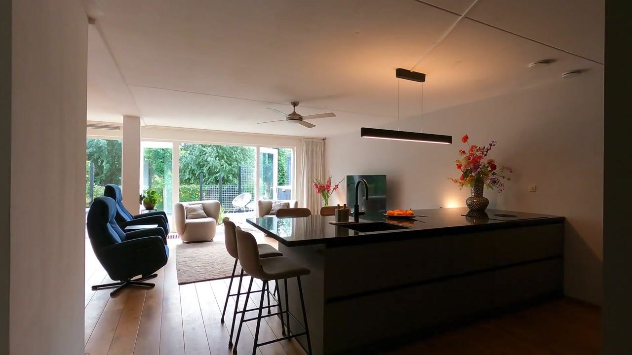 Video van Van Essendijk 215