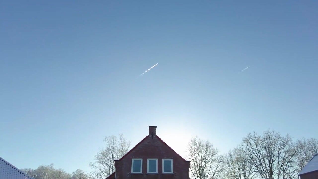 Video van Zoutestraat 180