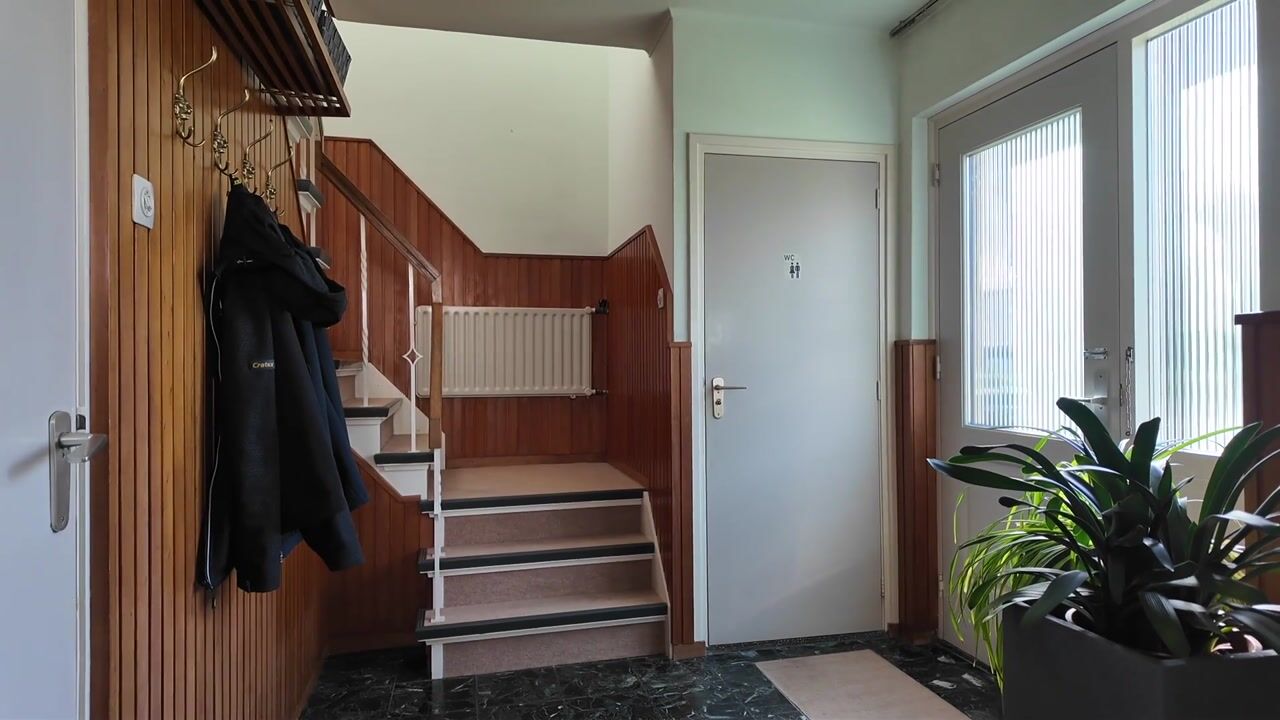 Video van Langemeijerstraat 3