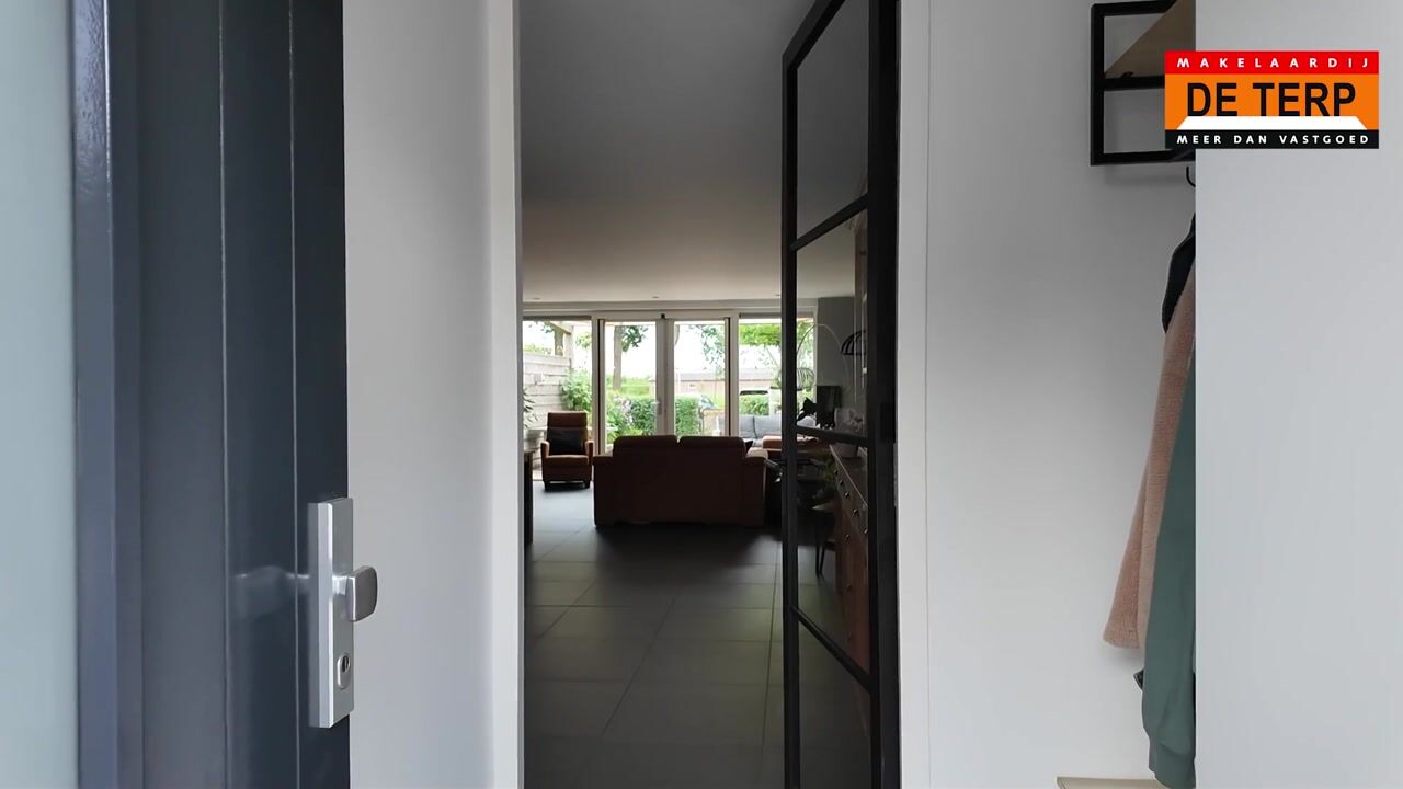 Video van Postweg 26