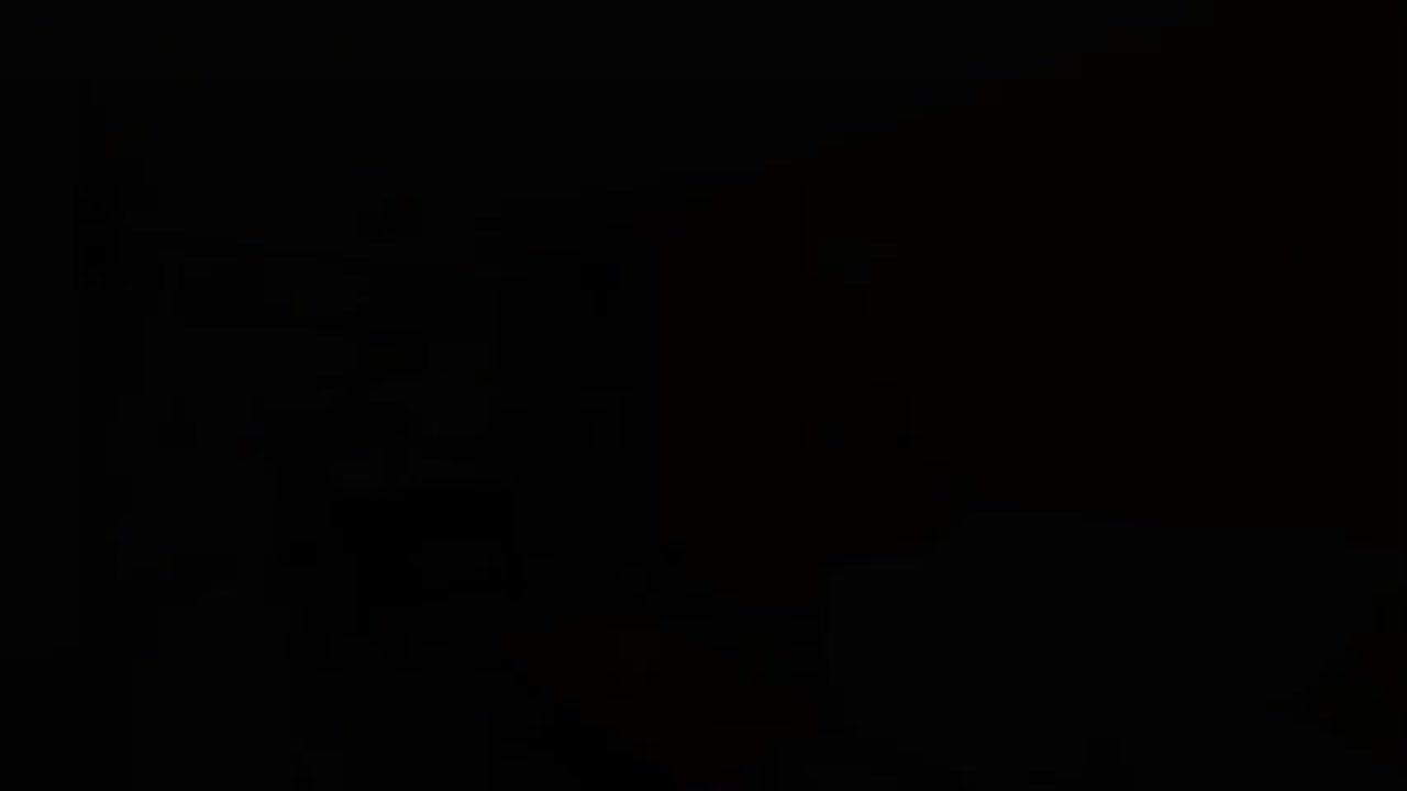 Video van Groen van Prinstererstraat 56