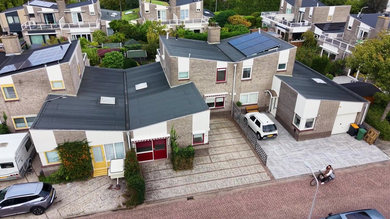 Video van Peperstraat 19