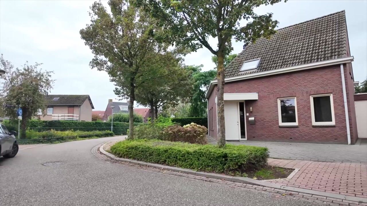 Video van Op de Leues 1