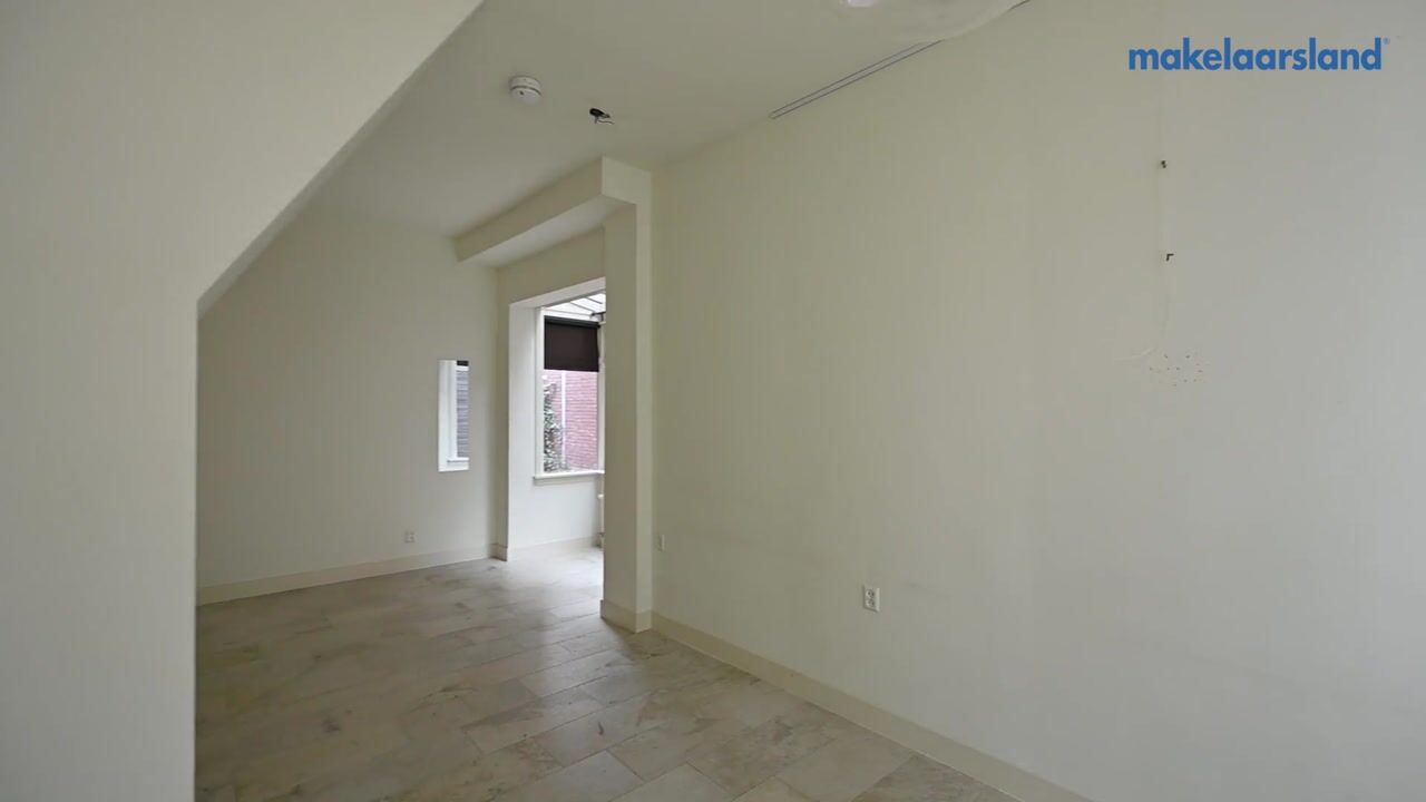 Video van Zijlsingel 35