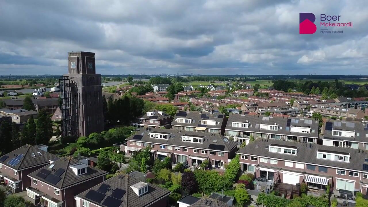 Video van De Twijnen 9