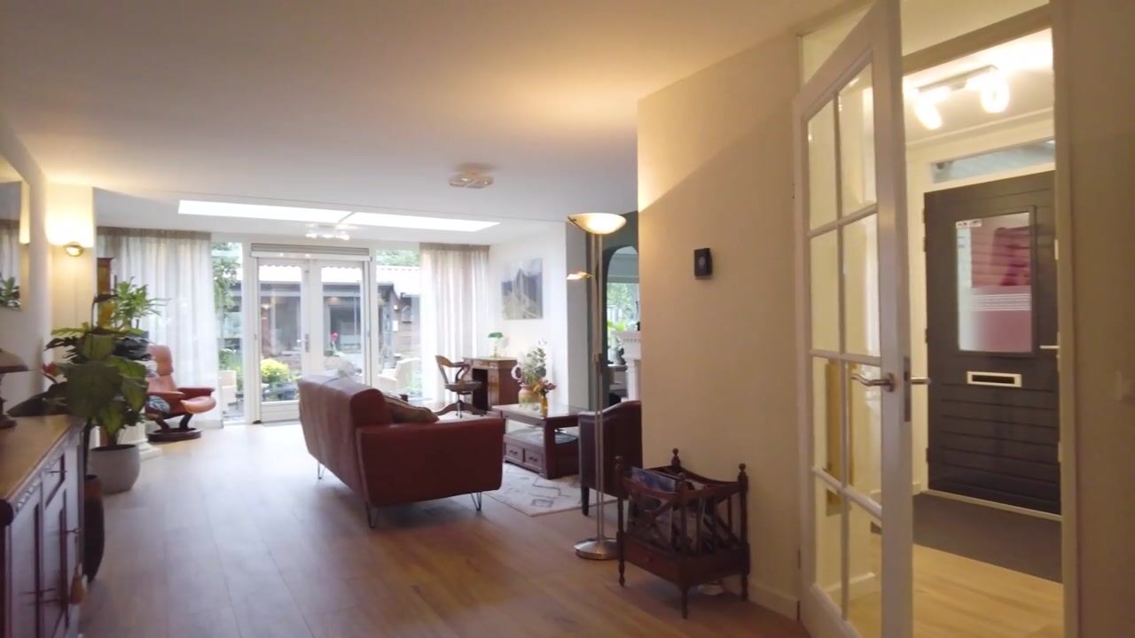 Video van Seine 11