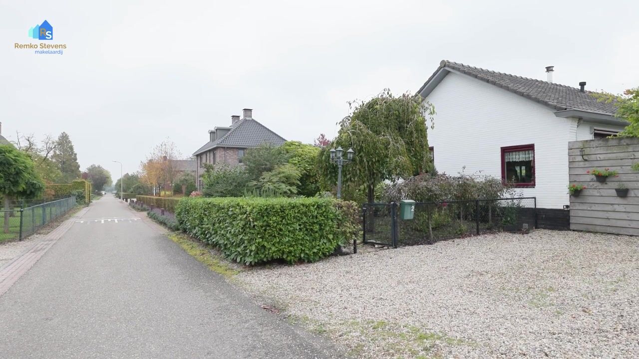 Video of Nijlandseweg 2