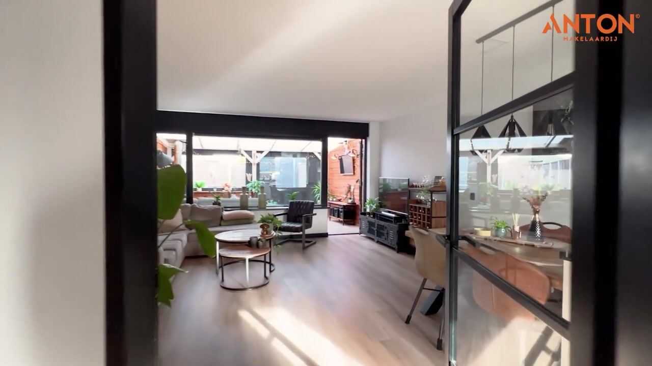 Video van Vogelwikke 20