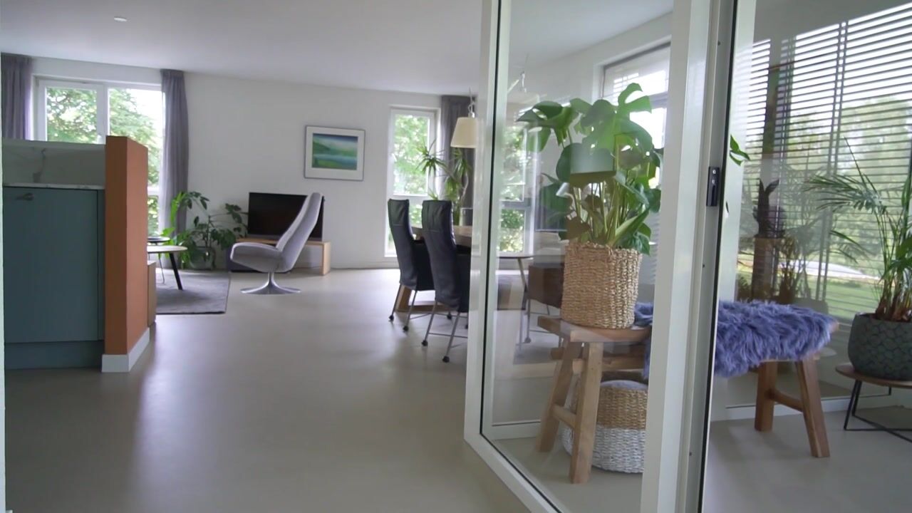 Video van Isla Margaritastraat 17