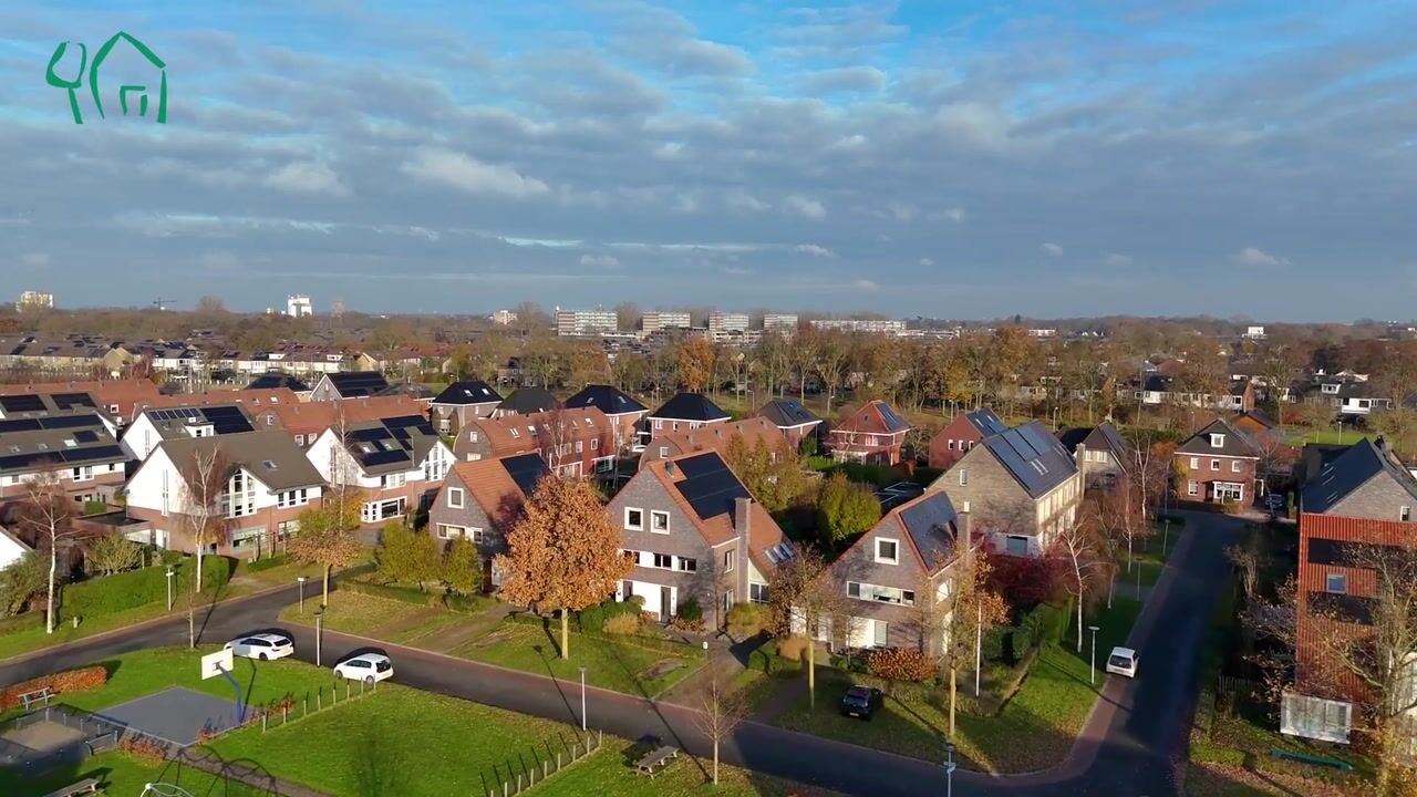 Video of Ereprijs 21