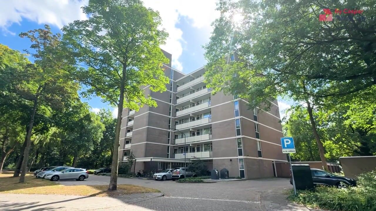 Video of Papendonk 15