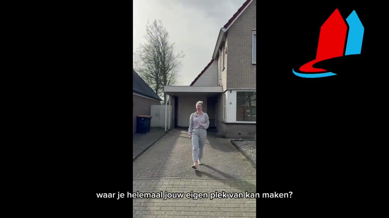 Video of Eemlandia 27