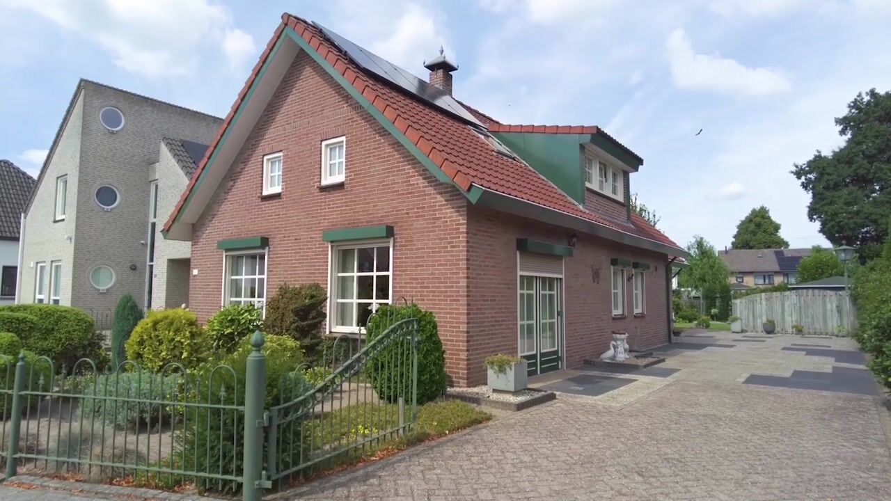 Video of Molenweg 65