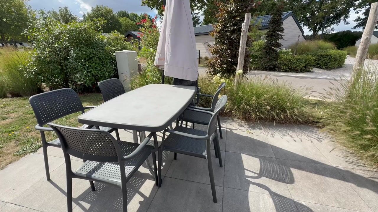 Video van van Haestrechtstraat 24-202