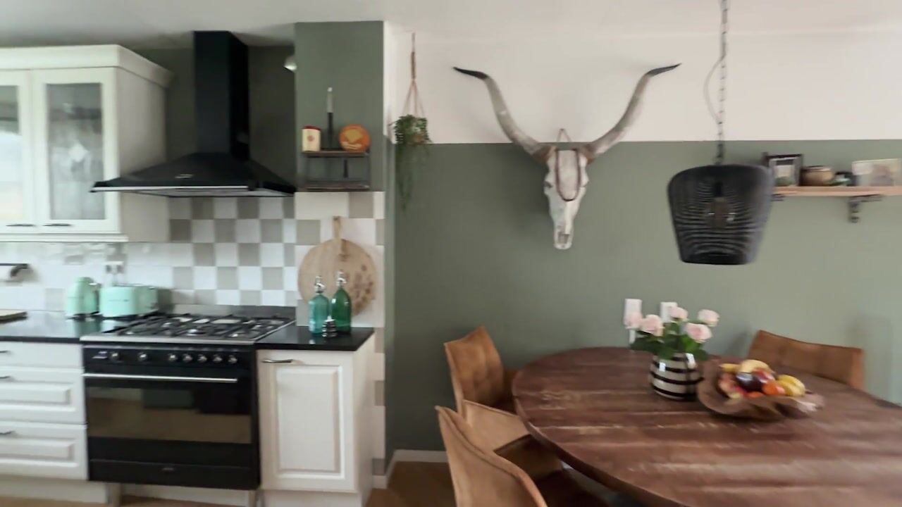 Video of Zuiderven 16