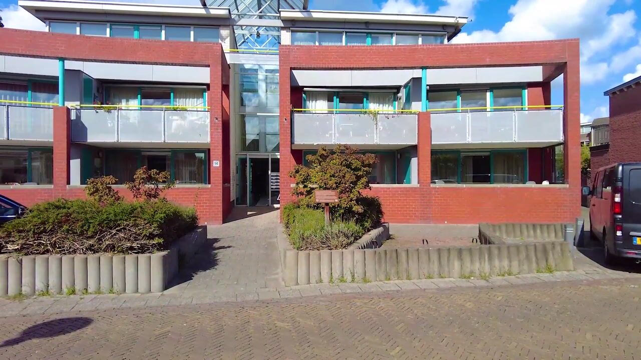 Video van Voorstraat 14-AP09