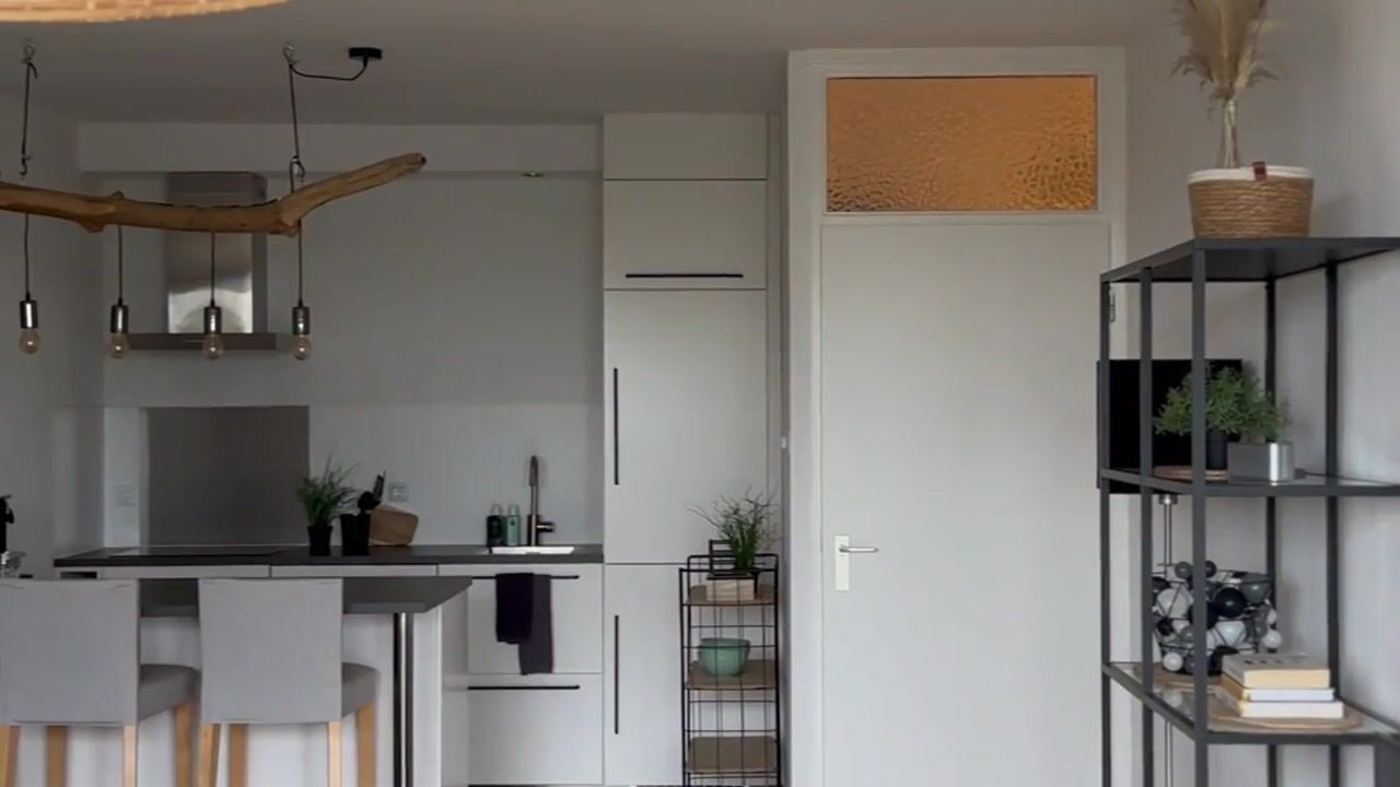 Video of Beneluxlaan 387