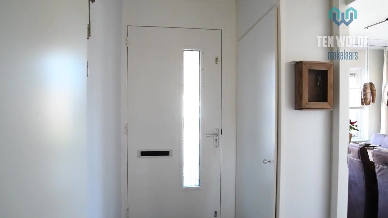 Video van Oeverzwaluw 30