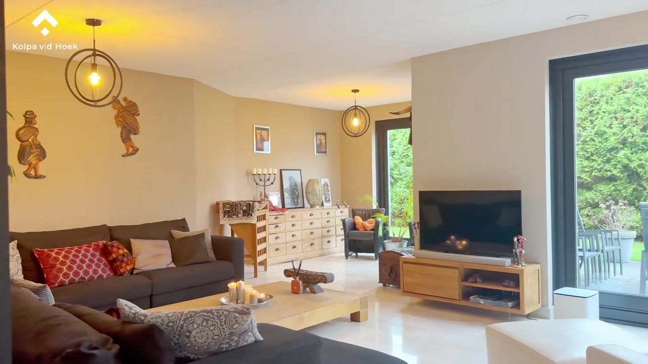 Video van Zellingstraat 73