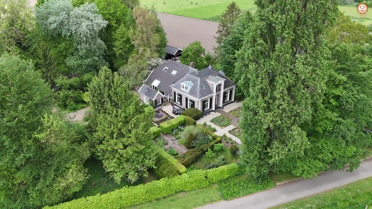 Video van Veldweg 1
