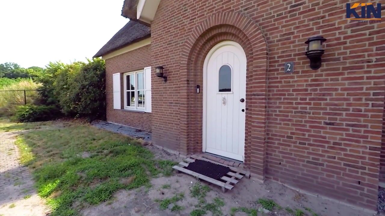 Video van Burgemeester Ballingsweg 2