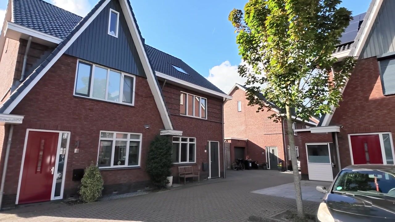 Video van Sandwijck 5