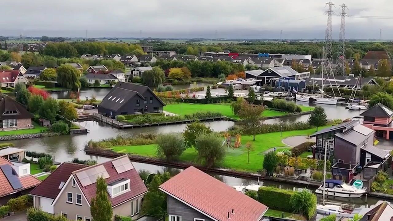 Video of De Lauwers 28