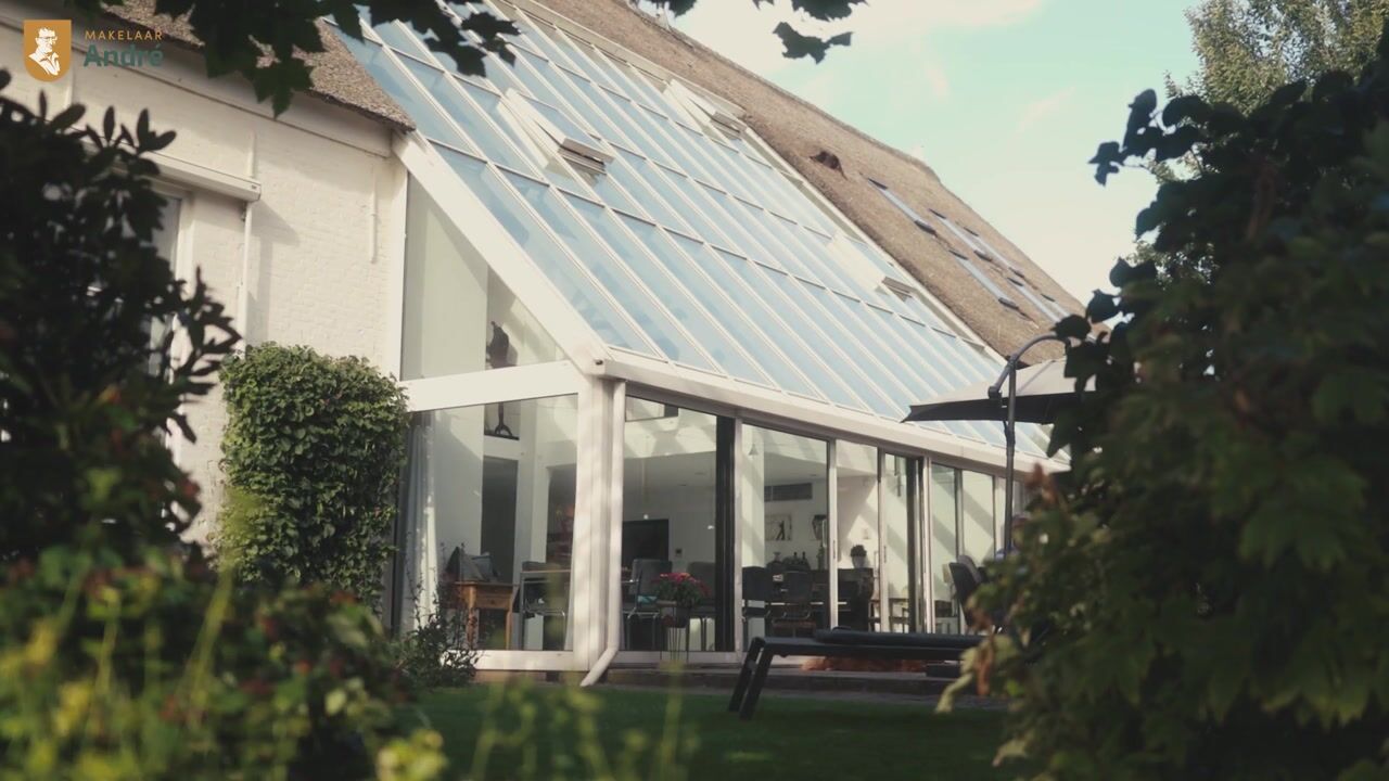 Video van Heulenslag 65