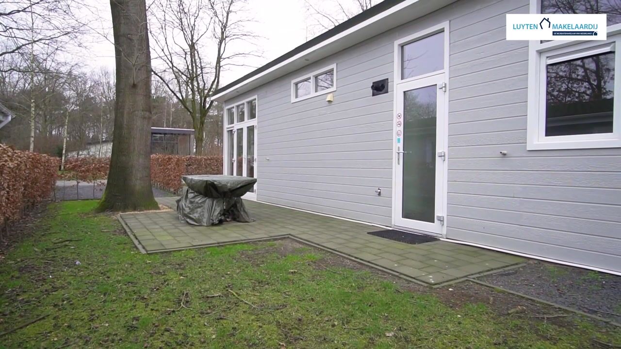 Bekijk video van Barteweg 15-1