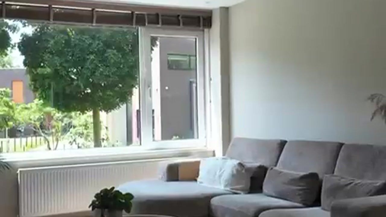 Video of M.Nijhoffstraat 262