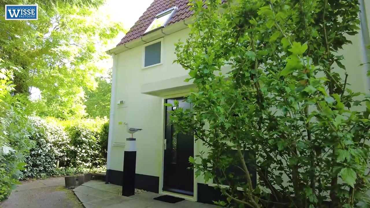 Video of Vroonweg 2-A6