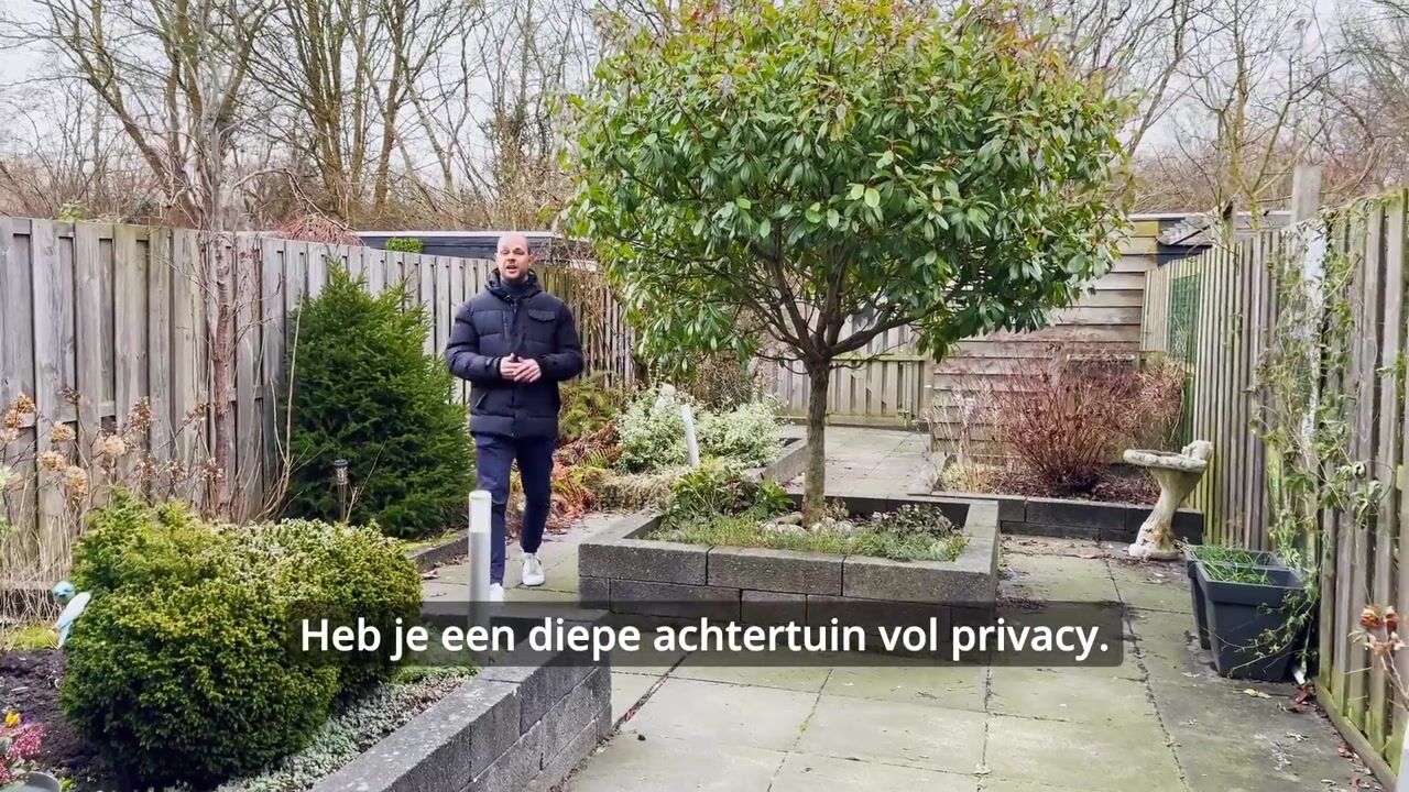 Video van Lauwersmeer 52