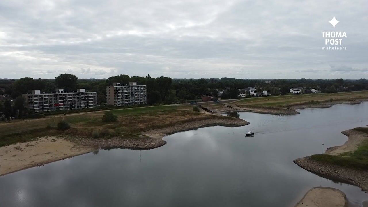 Video van Rietbergstraat 123