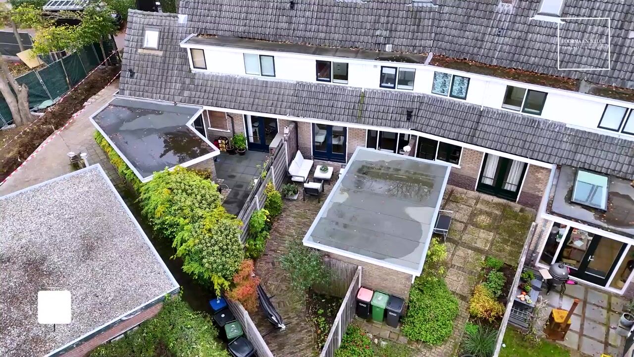 Video of Langestraat 32